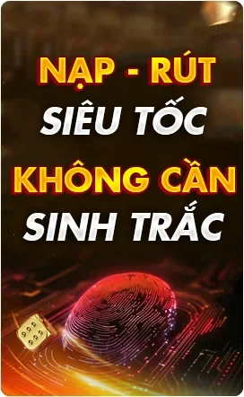 Banner sunwin